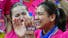 Michele Gumabao, Alyssa Valdez reflect on emotional season of Creamline